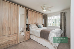 Photo 17- click for photo gallery